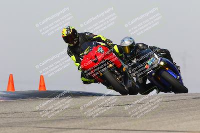 media/Feb-10-2023-TrackDaz (Fri) [[827c11d241]]/B Group/1230pm (Outside Grapevine)/